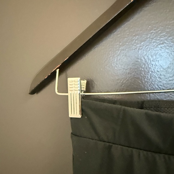 Craft Men's Black training Joggers wind proof
Biking, skiing, golf light lining - Picture 7 of 11